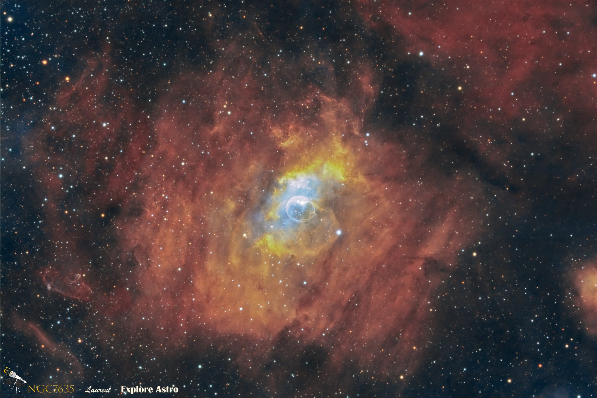 Ngc7635