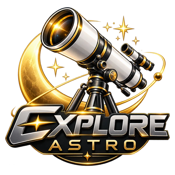 Explore Astro